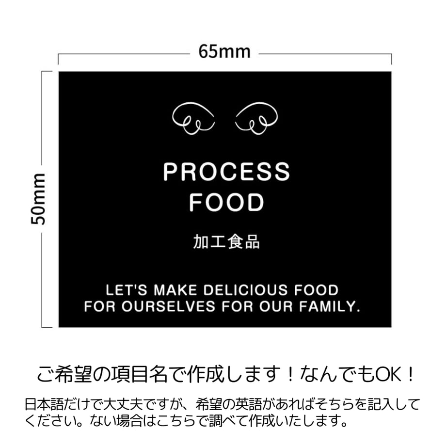 63e5d1ca3313d2777dcb11d9