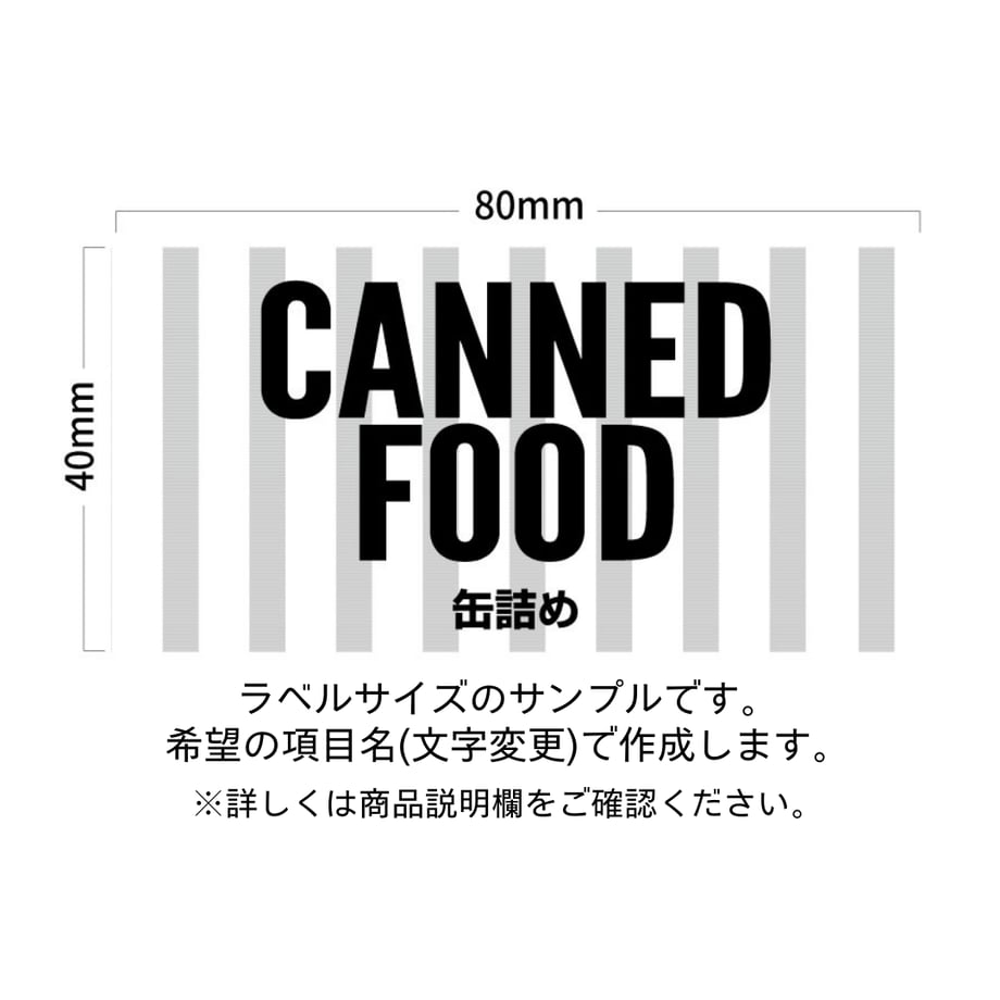 6a2a559df76ce700540131c7