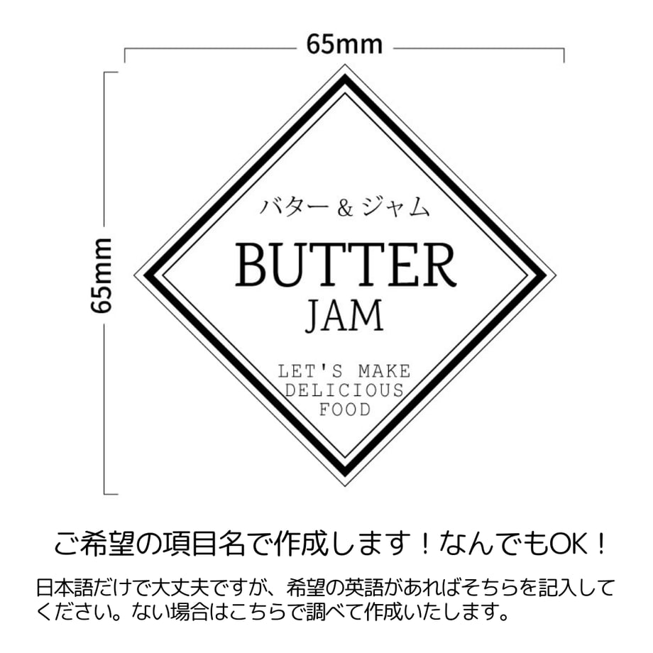 63db61fb3313d20bb9c8367b