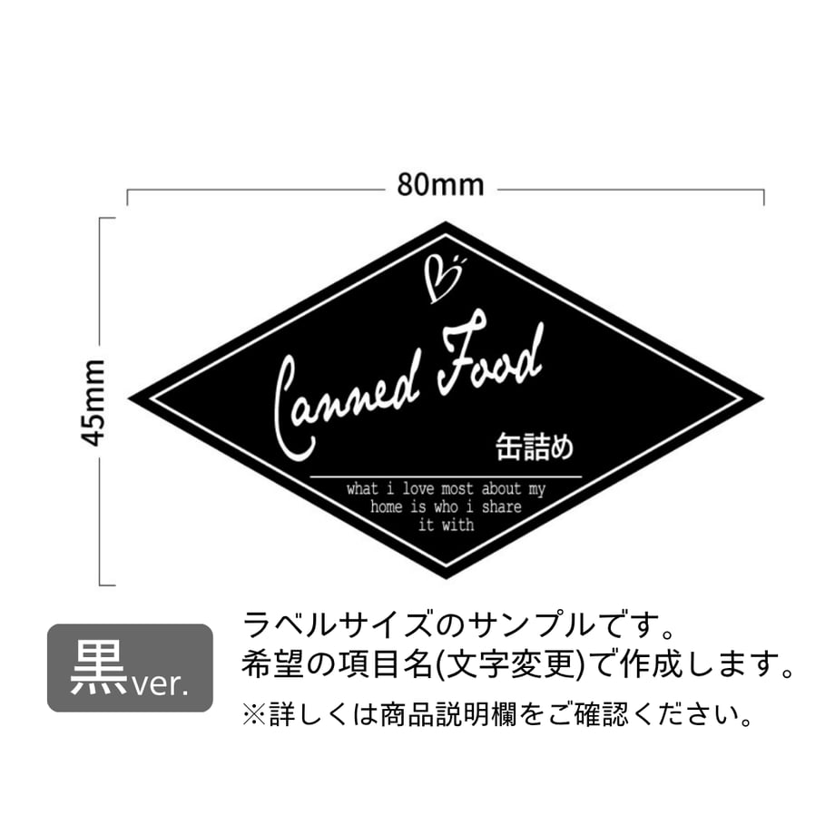 63db5f8634e0170f9dba8f78
