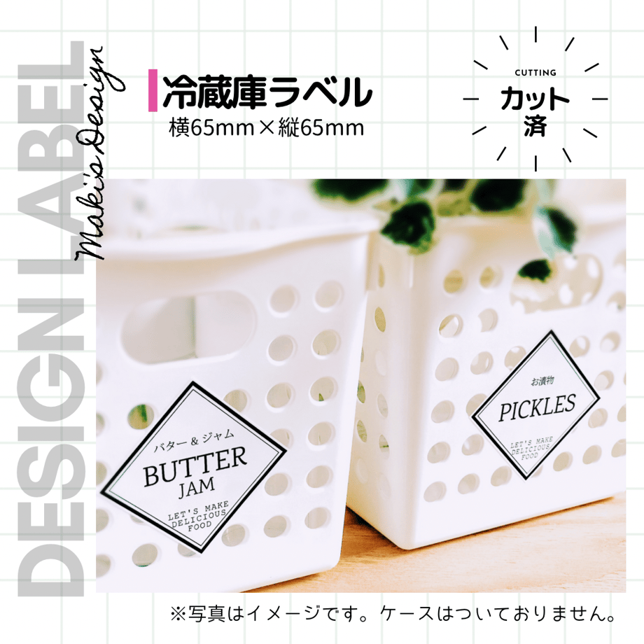63db61fb3313d20bb9c8367b