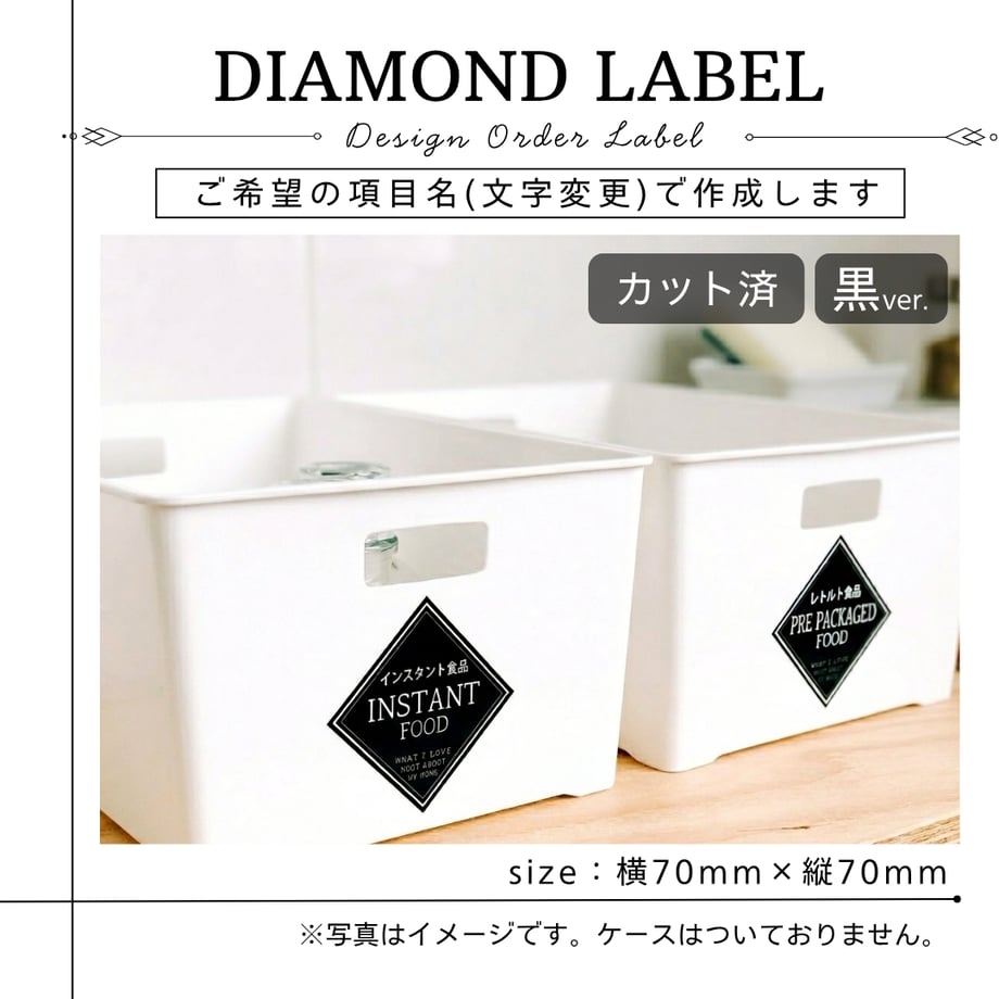 63db63bfd19123102ab0dd40