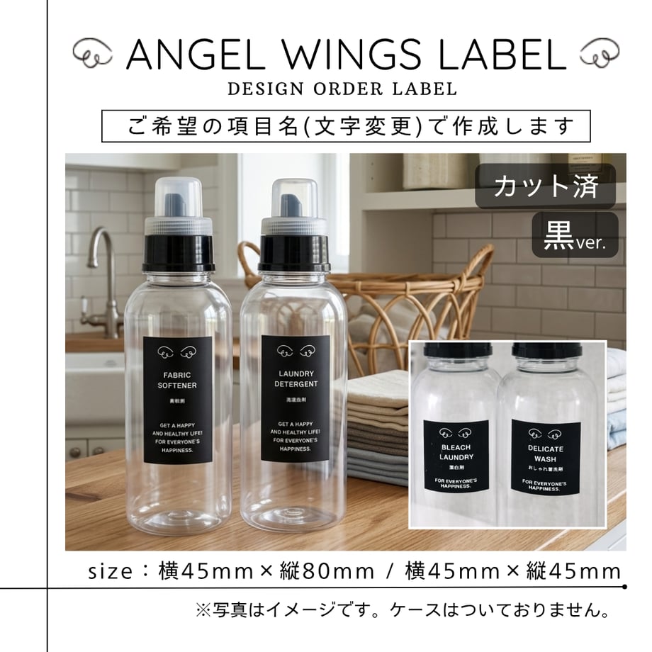 63e5d220d1912373eb3cf2ec