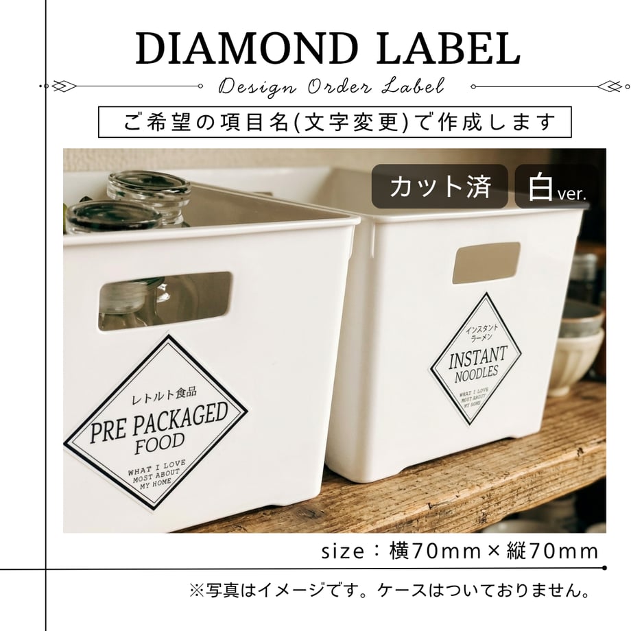 63db63bfd19123102ab0dd40