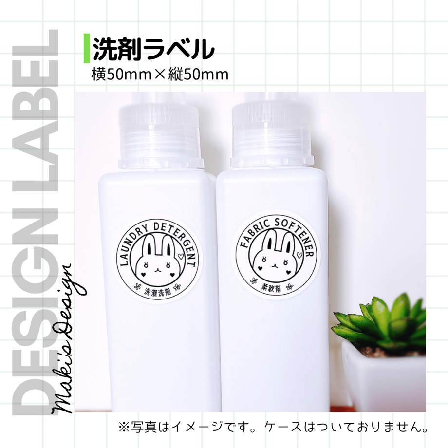 67bfc40ceb496f02575b34ca