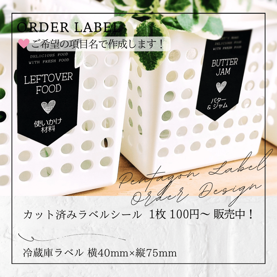 63e4a90ad1912301c7797c73