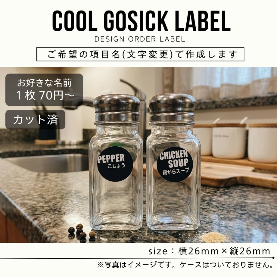 649be1963a6cff00332a44f5