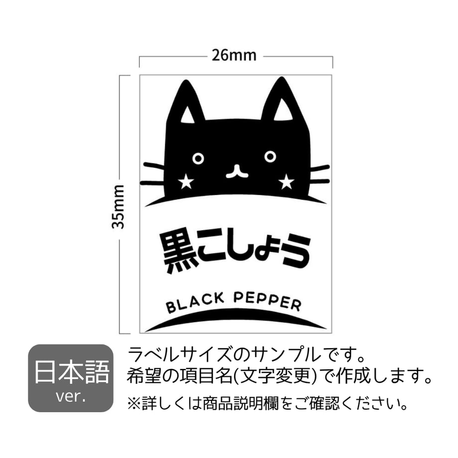 63d8cf49f54f671538e8e72d