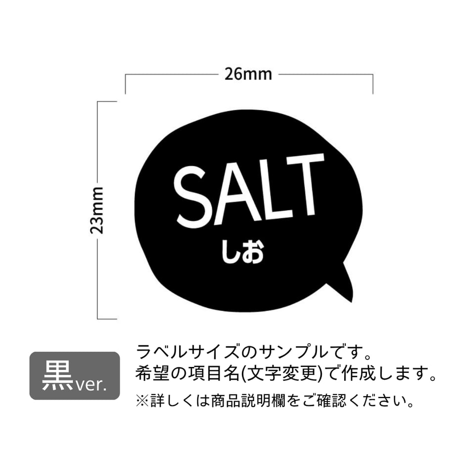 63e4a801e2f3b60ab5bd2c18
