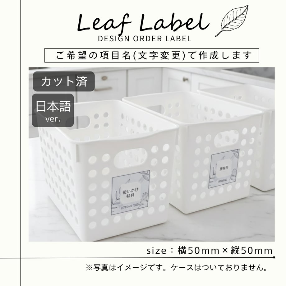 692e95abe4567c2e0c74ccbd