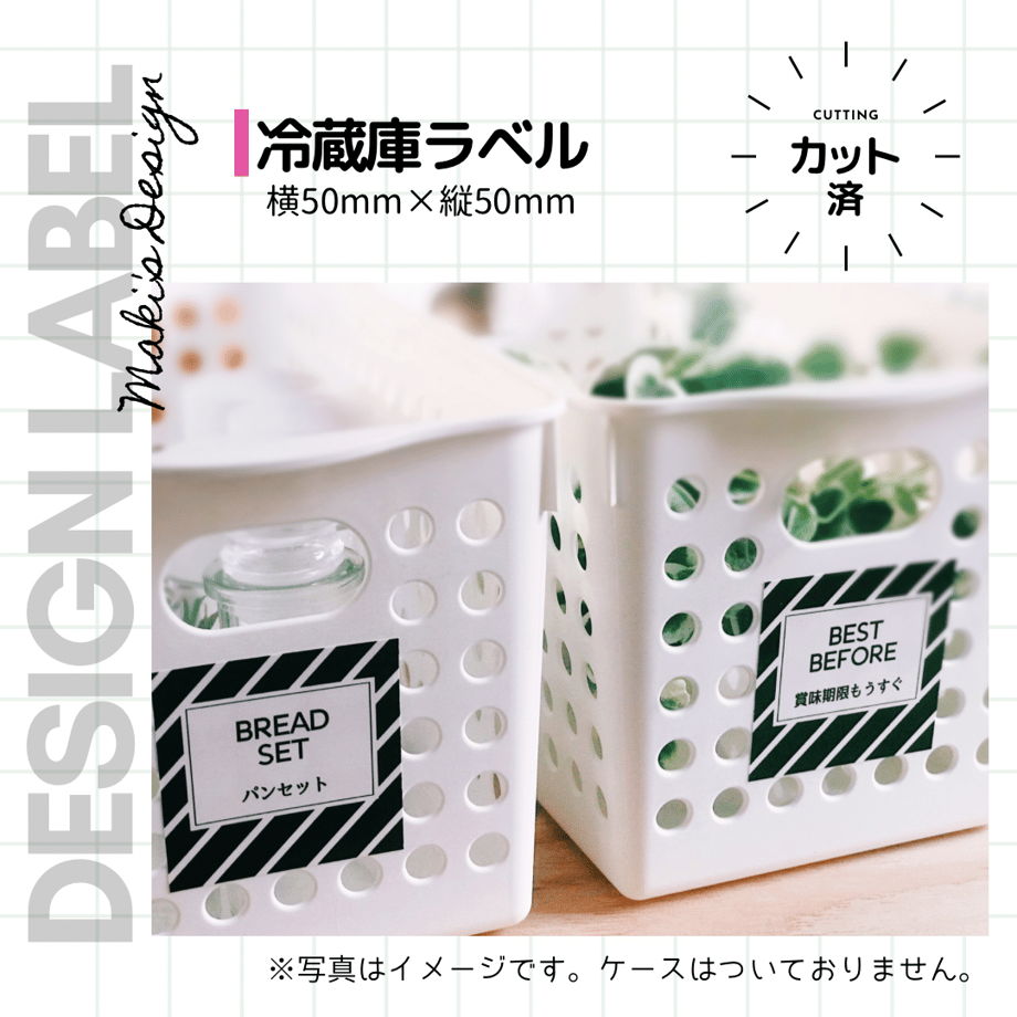 63db515dd1912307e029a993