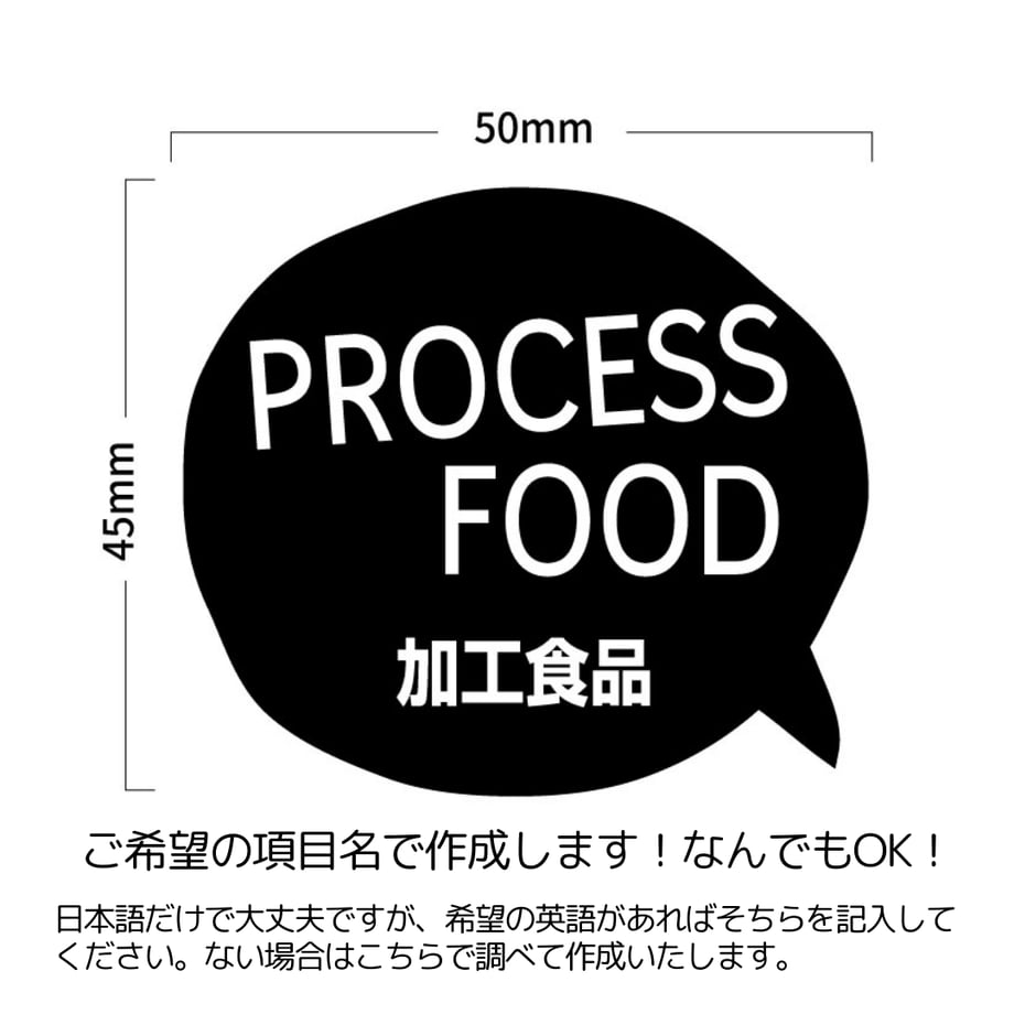 63e4a73939da5f0f6b843419