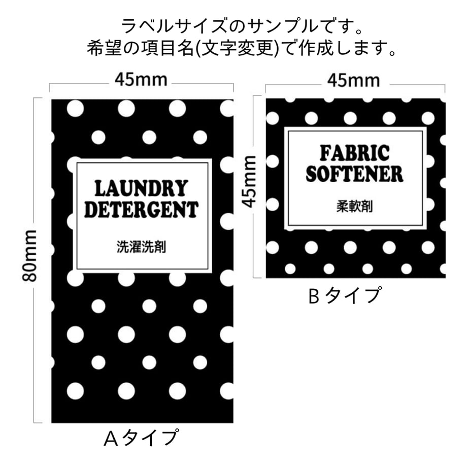 63db7ad497c24567b388a93a