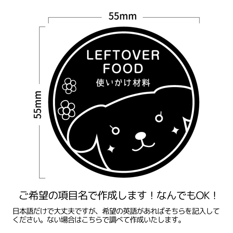 63e5d92adb33f6020cb60a78