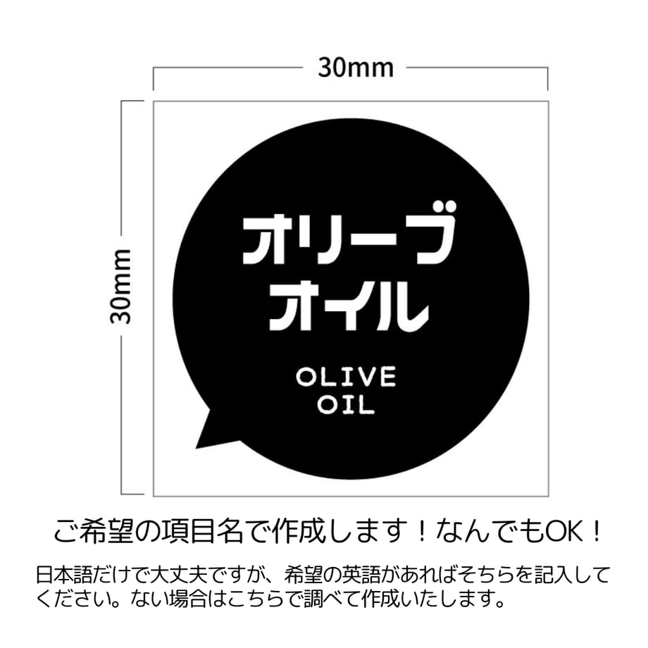 63e4a52d1c1518083f8f30be