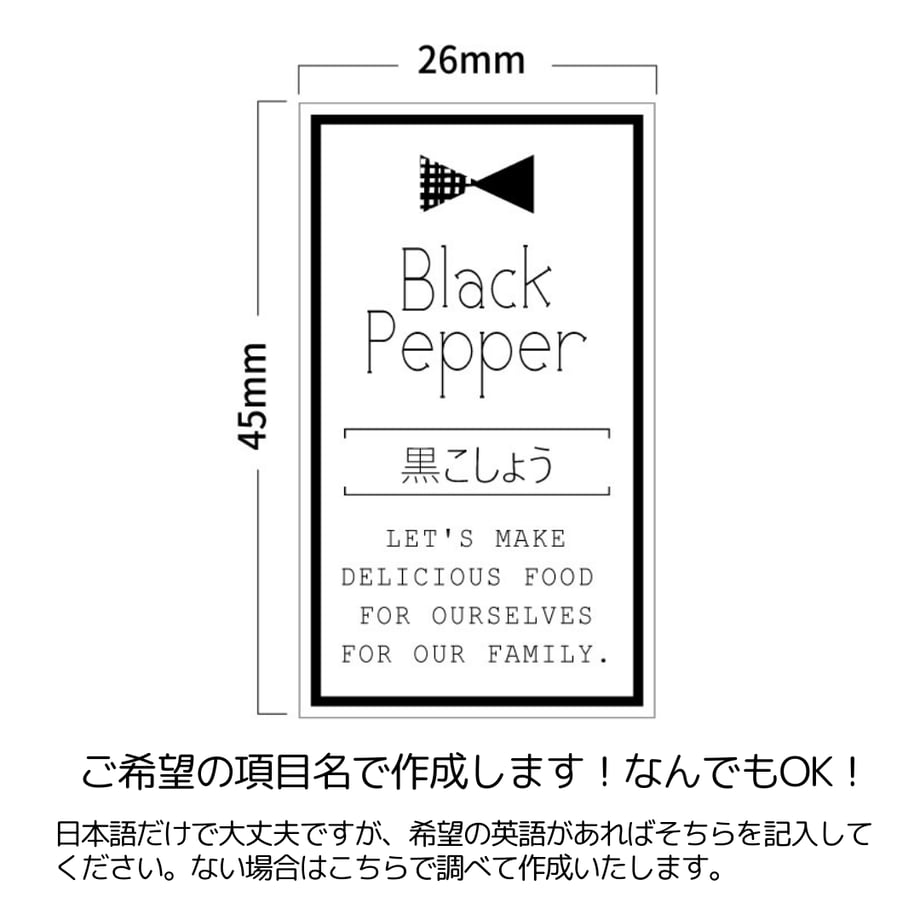 63e4a04f3313d27241a9cae0