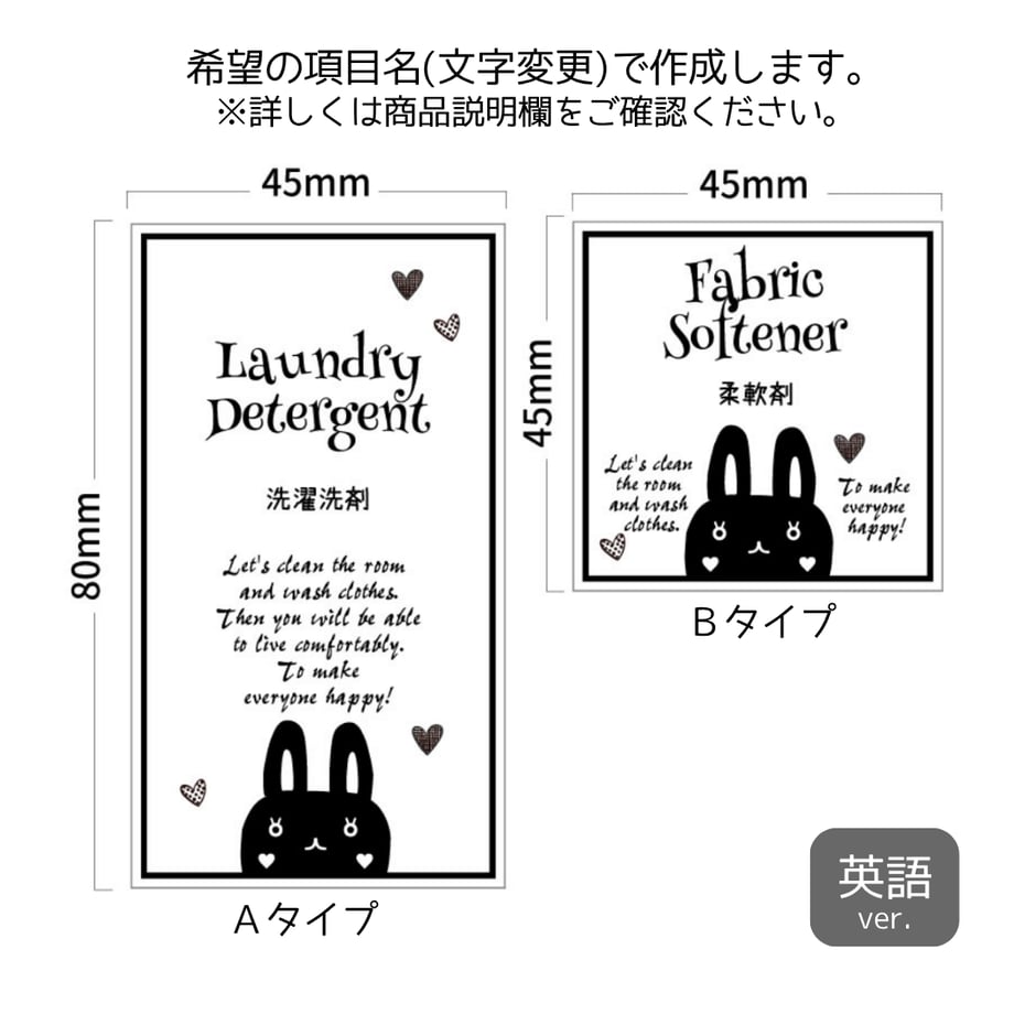 63e5e5903313d2777dcb1c3a