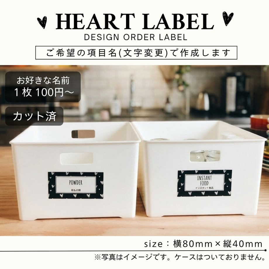 63d2489fd77a6f6fcaabcf58