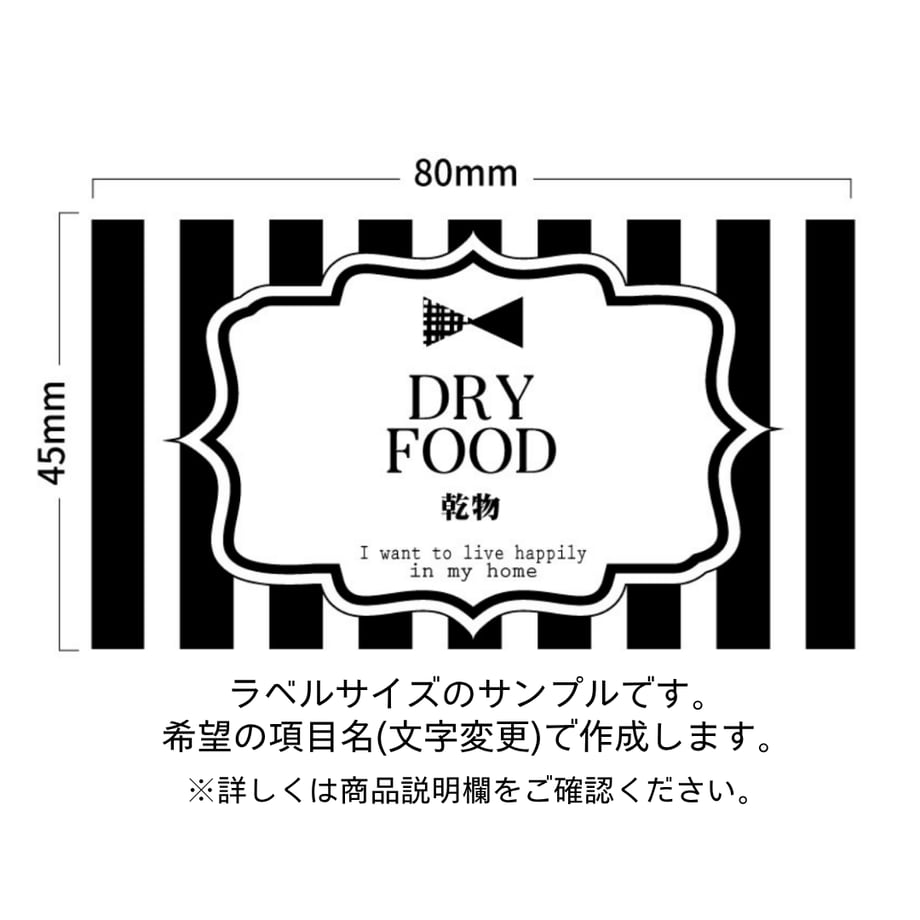 63db576f1c15187fbd72d18c