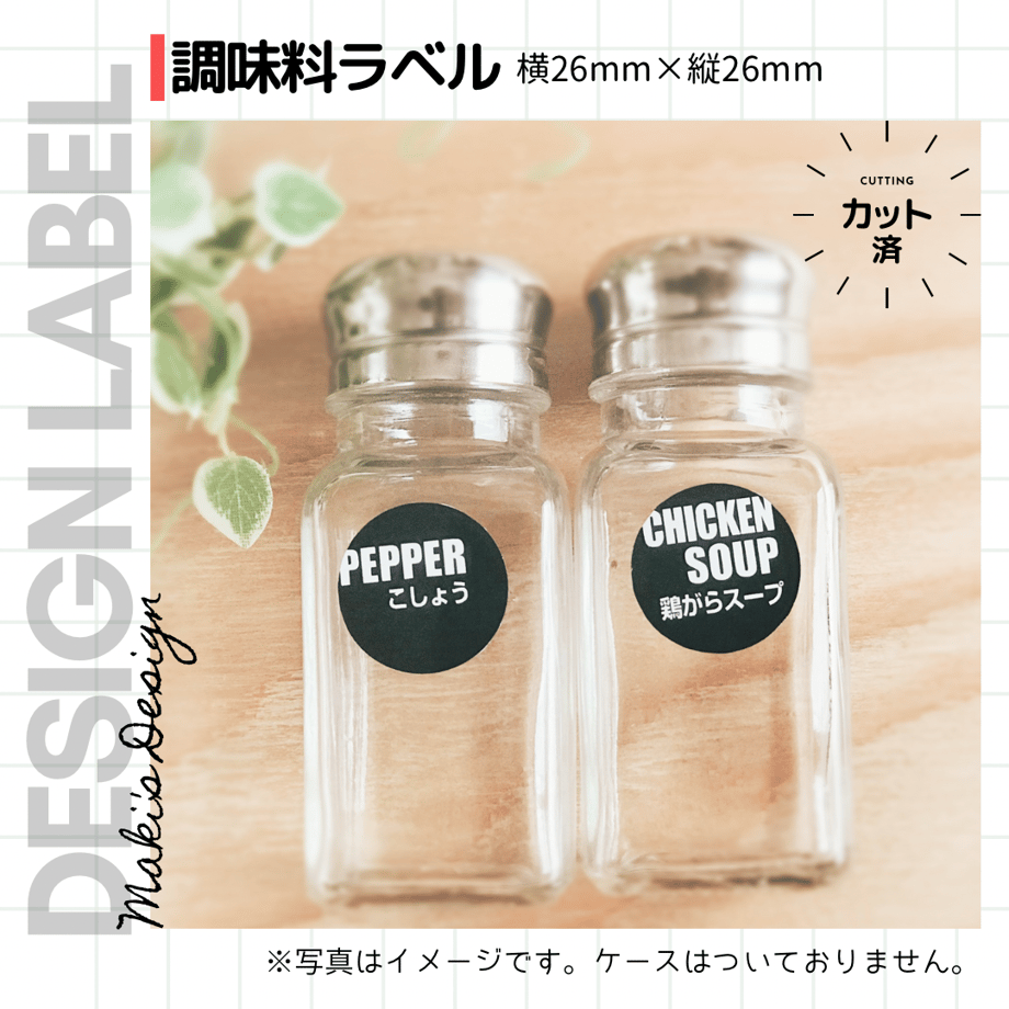 649be1963a6cff00332a44f5