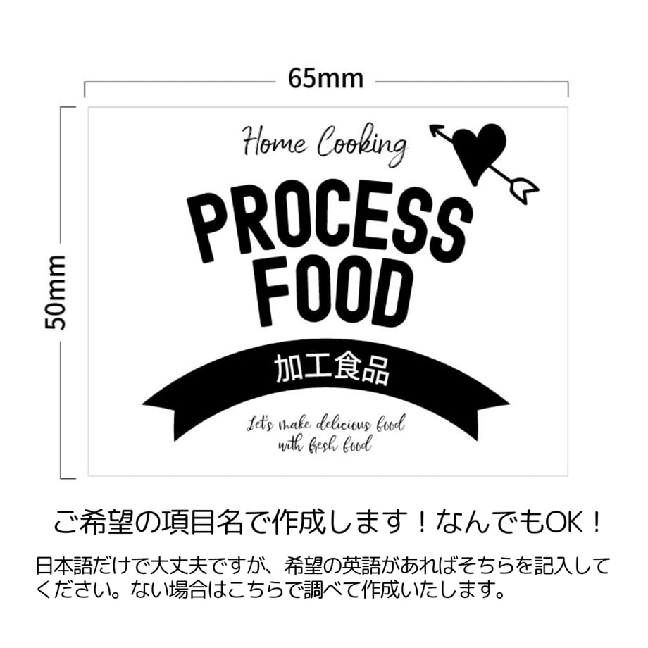 63e4a1c197c2457cb8e74ac3