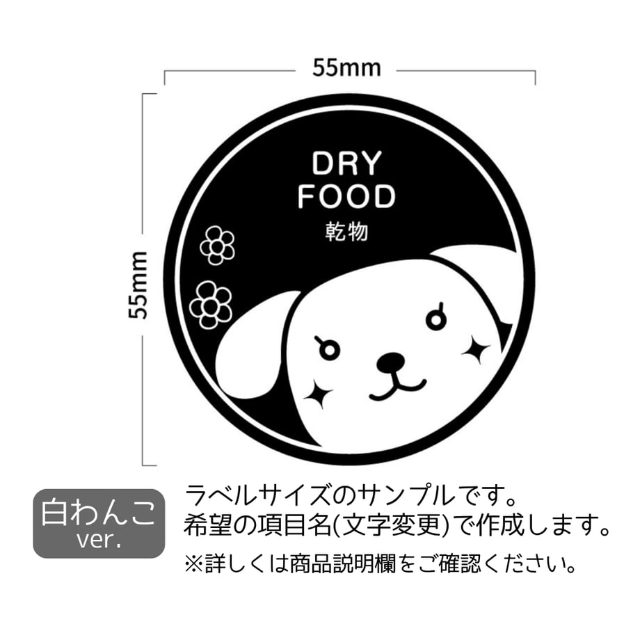 63e5db0d7d65da0abd446607