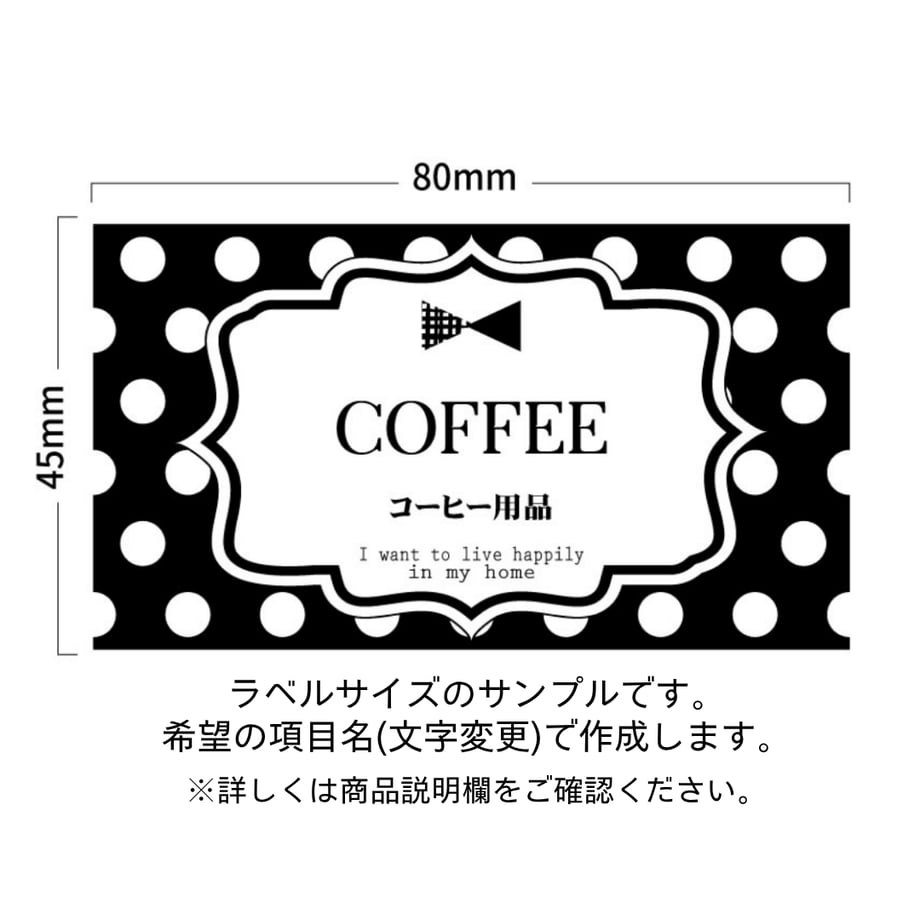 63db7f1ed77a6f637362d69e