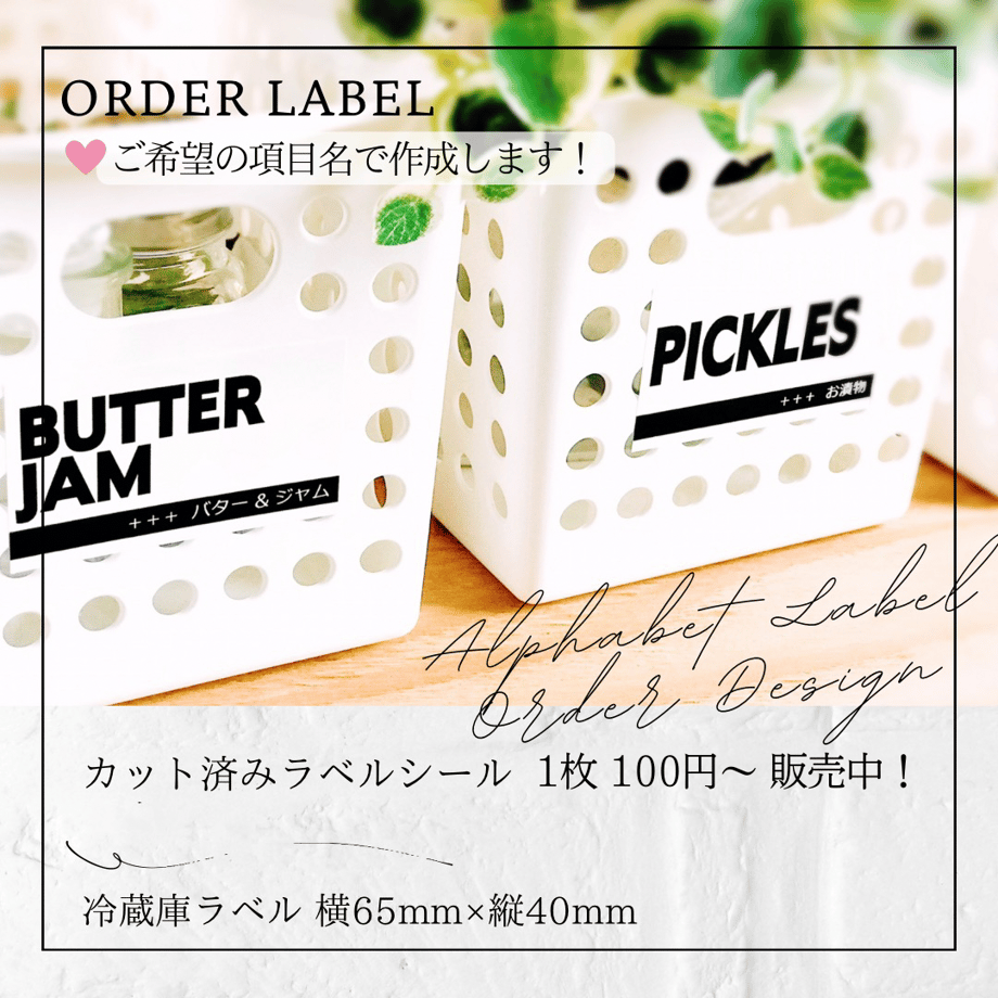 63e4ad94db33f60e60482347