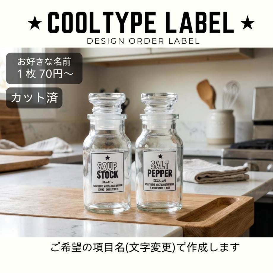 63e49a7597c2457cc4e7469b