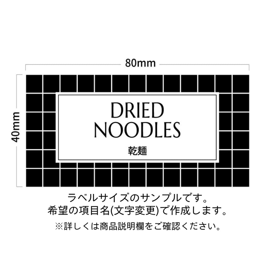 63e49bfa7d65da032800d1dd