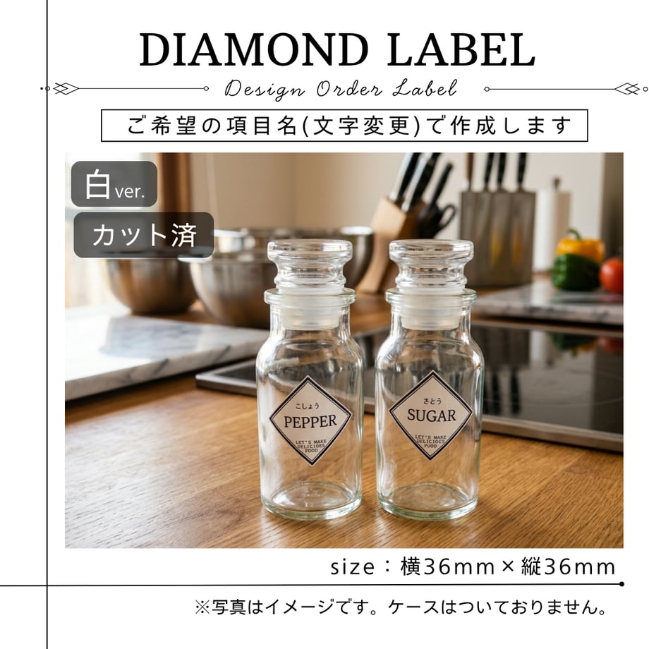 63db63003313d20bbcc835e4