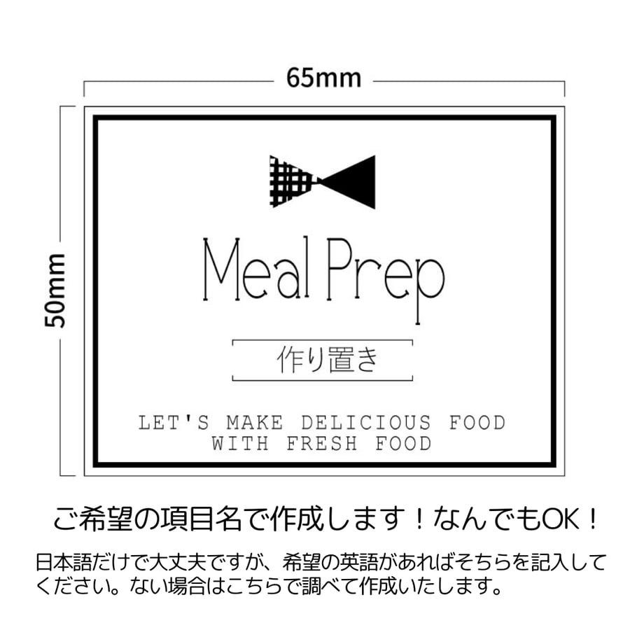 63e49faf1c1518716e84fbdb
