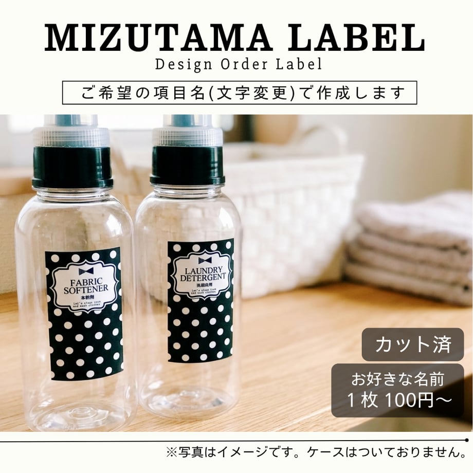 63db7cb7622396648fc7ea40