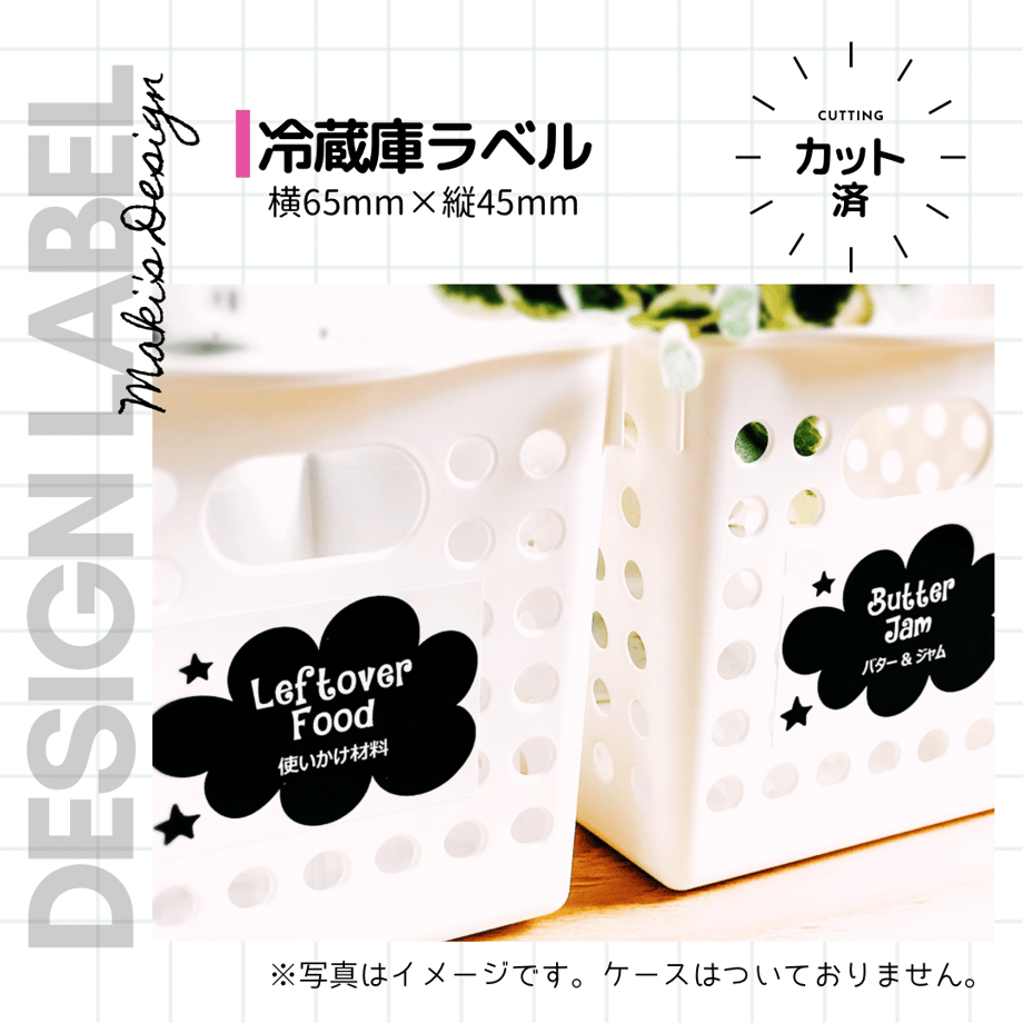 63e49c7cd77a6f6b97dcdf69