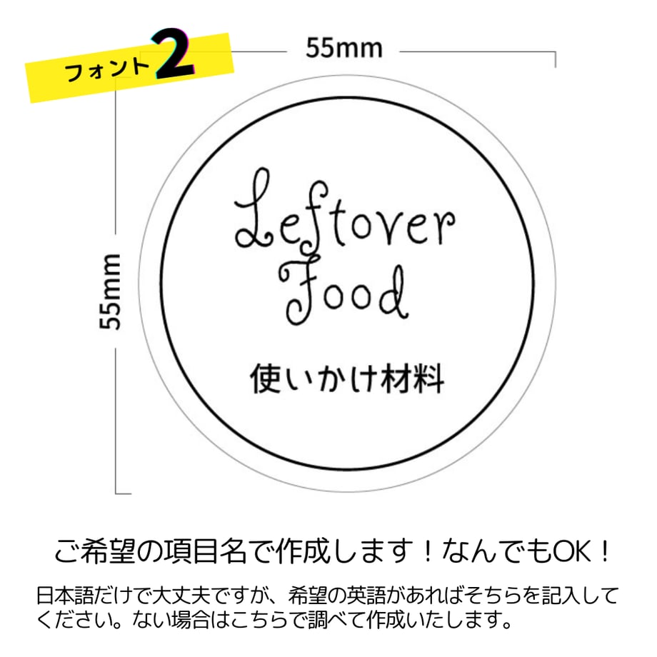 66a84d7a845a6300599b77ff