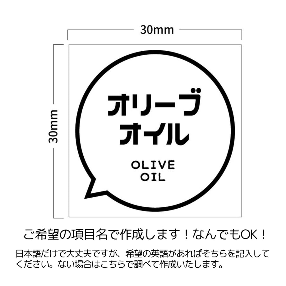 63e4a52d1c1518083f8f30be