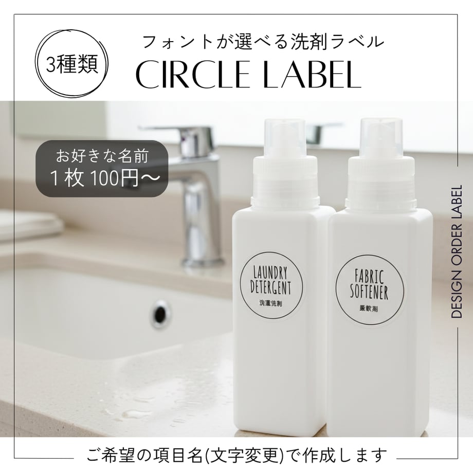 66a84eaa845a6301229b77e4