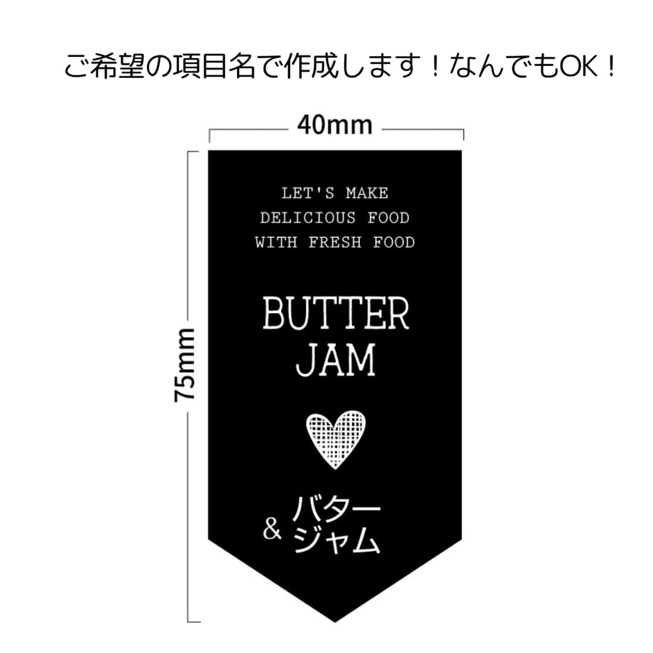 63e4a90ad1912301c7797c73
