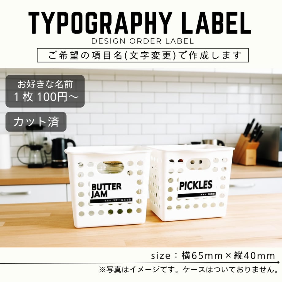 63e4ad94db33f60e60482347