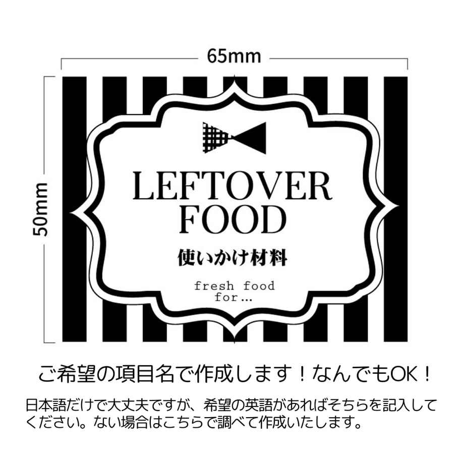 63db562f7c42ee0e6cc3e0ac