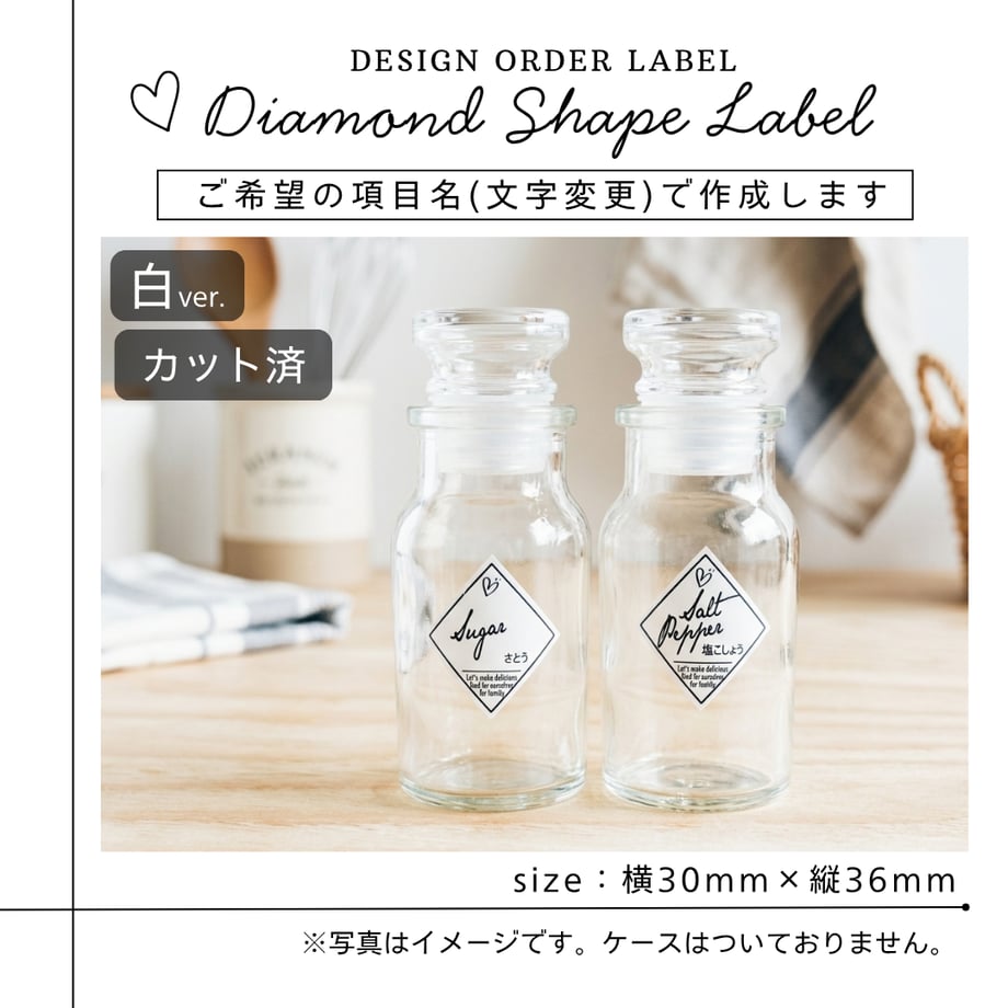63db5eff62239607c4292dc3