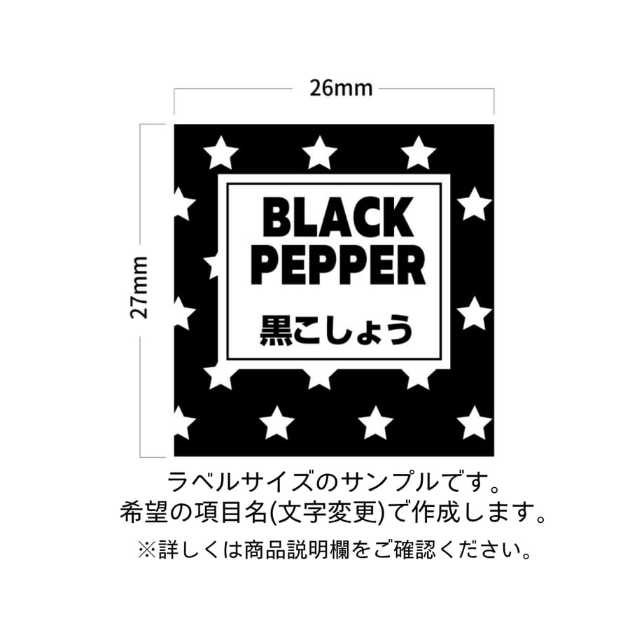 63d8d2f27c42ee0a837ebf0f