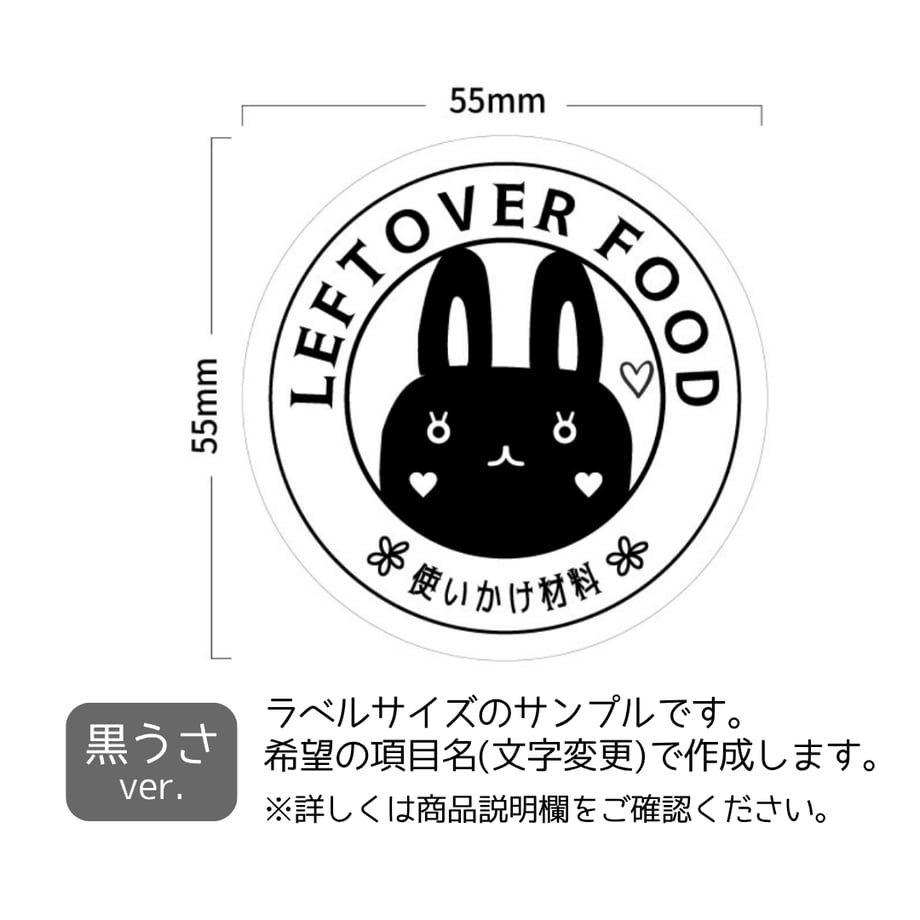 67bfc3390662f2023cf2af77