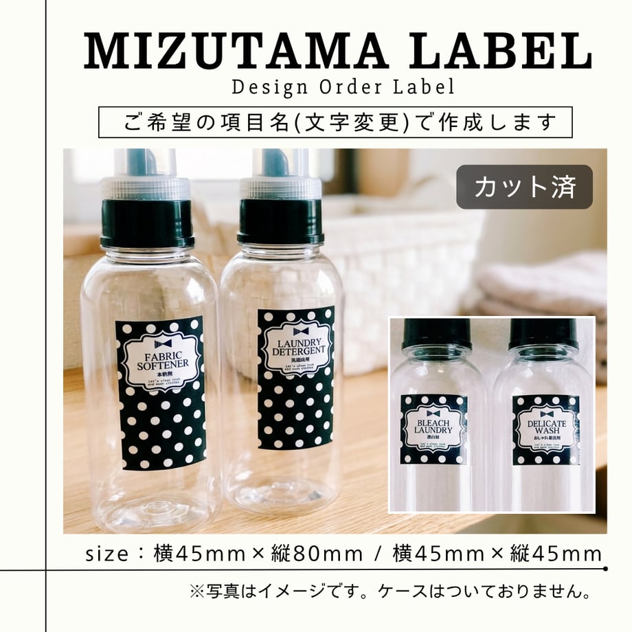 63db7cb7622396648fc7ea40