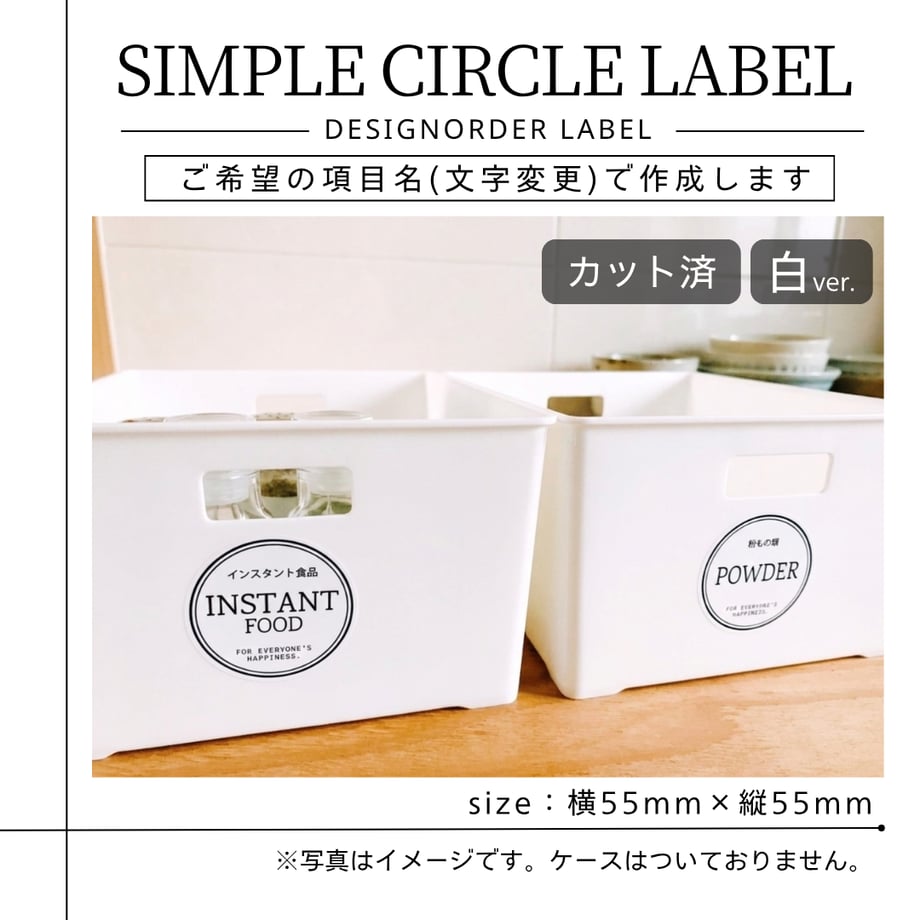 63e5d65839da5f043f32ee14