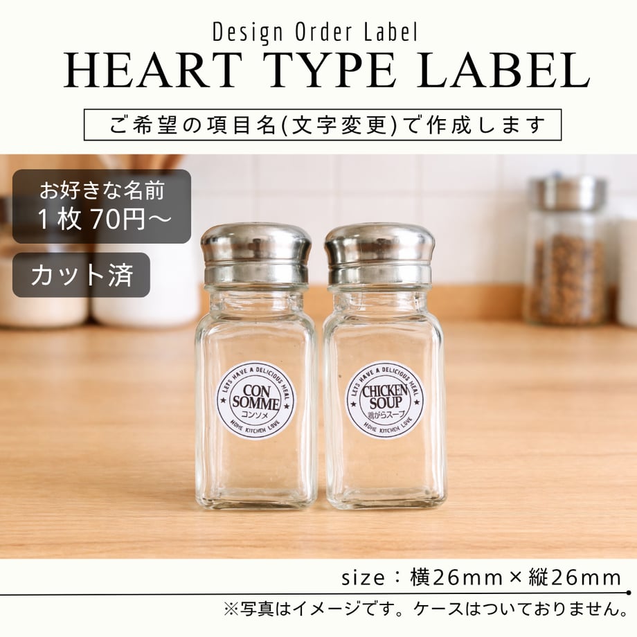 649be5ea1d2b9a002bb780a4