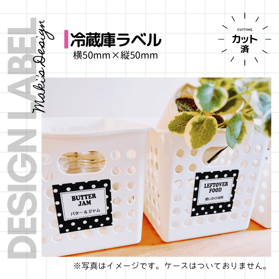 63db7a80d191236459f8fd49