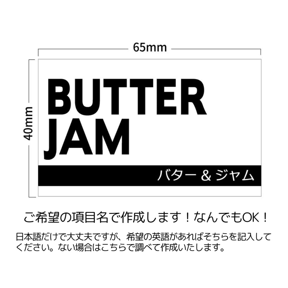 63e4ad94db33f60e60482347
