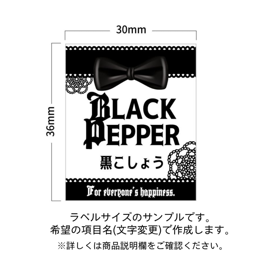 63e4a3e2fd12d176a05c667f