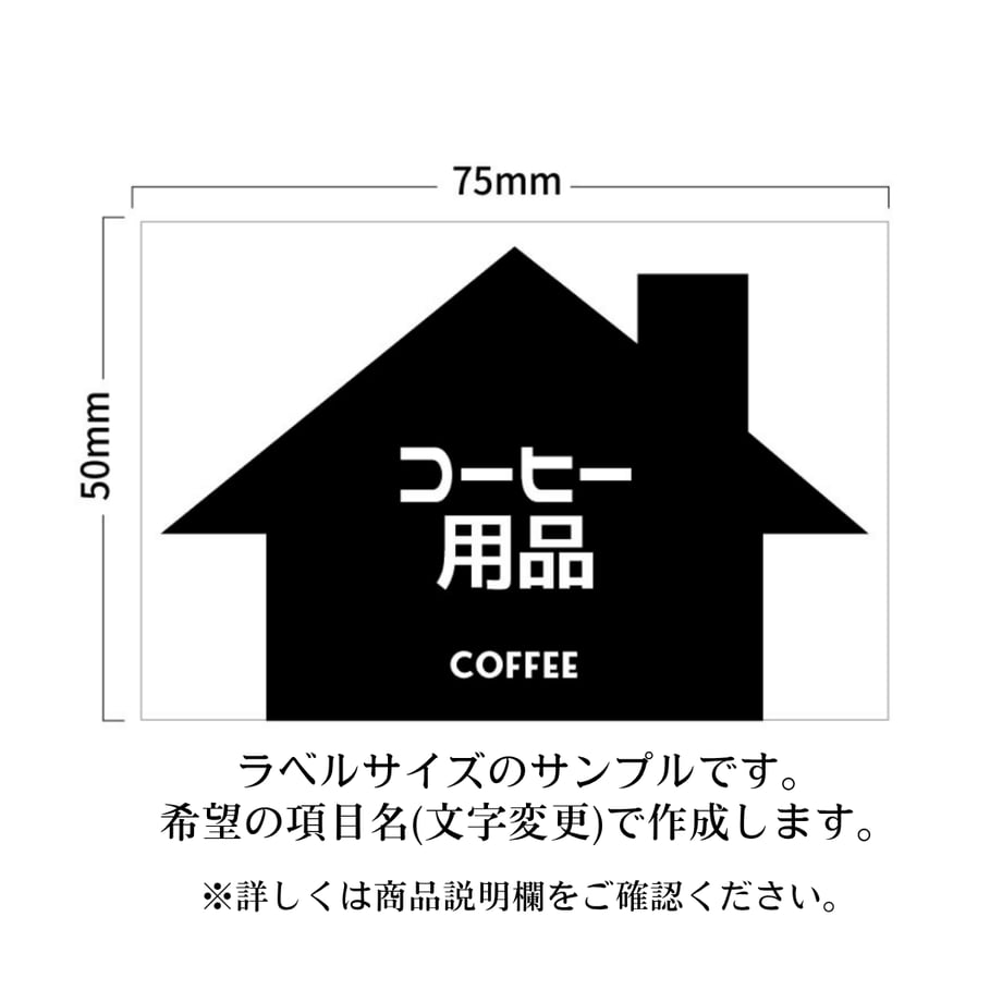 63e4ac641c1518084b8f33de